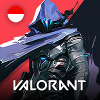 VALORANT (ID)