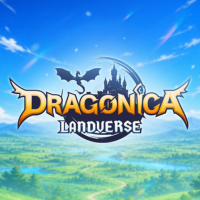 Dragonica Landverse