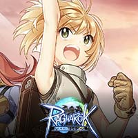 Ragnarok Zero (Global)